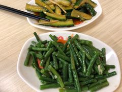 -东方削面(迎泽街店)