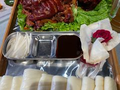 -新沸腾鱼乡(世贸天阶店)