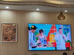 -巽寮印象美食部落餐厅·海鲜·地方特色菜(惠州体验店)