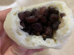 -老陶包子铺(南大西南村店)