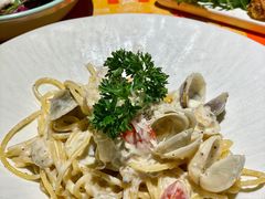 -TIAGO HOME KITCHEN(王府中环店)