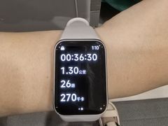 -杭州师范大学仓前校区游泳馆