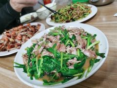 -禄源饭店