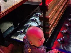 -蘭奢雅集·江浙菜(青山江滩店)