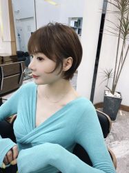 -DIAN DIAN SALON点点