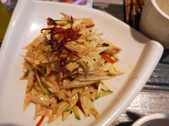 -管氏翅吧(广渠门店)