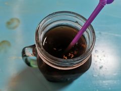 -鸭小妹鸭血粉丝(老门东店)