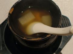 -鄱阳湖·江西小炒·瓦罐煨汤(五道口店)