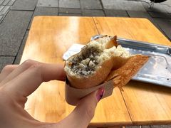 -贺记蛋烘糕(文庙西街店)