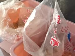 -金三可市井水煮鱼(金碧园店)