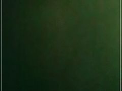 -大碗居·烤鸭·鱼头泡饼(天坛东门店)