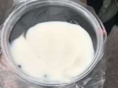 -鞠氏黑芝麻糊(水塔店)