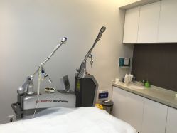 点击看大图 -联合丽格·张菡丽格医疗美容