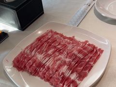 -东来顺饭庄(西直门店)
