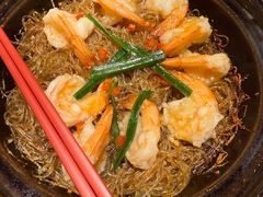 -眉州东坡(华联万柳店)