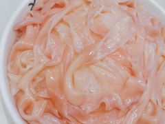 -大龙燚火锅(天安云谷店)