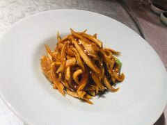 -小城故事·地道宁波味(月湖盛园店)