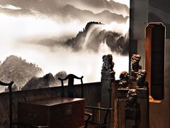 -悦秀·高级粤菜