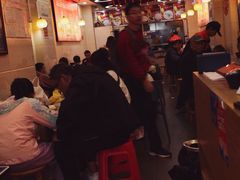 -味先肠粉(珠光路店)