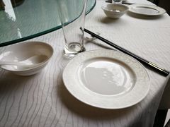 -大蓉和(双楠店)