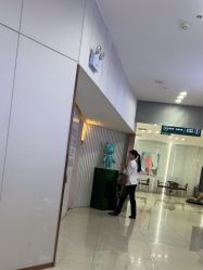 -AIST爱思特医疗美容医院