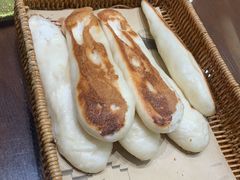 -金陵后厨·南京菜(新街口秣陵路店)