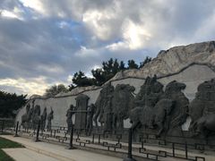 景点-卢沟桥文化旅游区