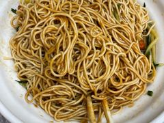 -四妹餐厅(玫瑰街店)