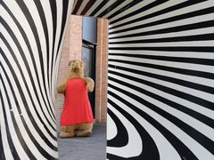 -西安电影制片厂