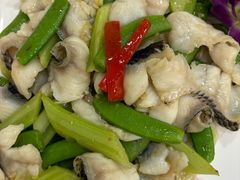 -九大簋家宴(北京路店)