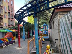 -丰台花园