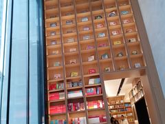 -上海书城(福州路店)