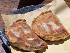 -地二手作鱼汤馄饨(上街里店)