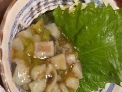 -鸟鹏烧鸟居酒屋(昌岗店)