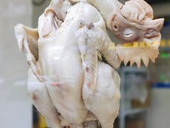 招牌嫩滑手撕鸡-宝兴源记手撕鸡(第88分店)