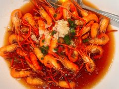 -道道鲜·崇明私房菜(五角场店)