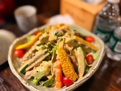 -吉屋居酒屋(群力店)