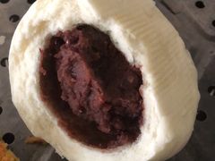 豆包-宫门口馒头铺(创始人总店)
