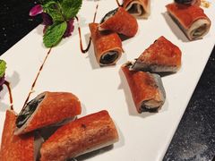 -捞王猪肚鸡火锅(财富中心店)