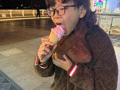 -浦口码头(轮渡站)