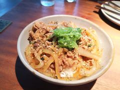 -West10 西拾·西餐厅·创意菜(未来科技城店)