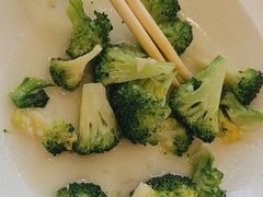 -孟记粥铺·家常菜·烧烤·粥(亚运村店)