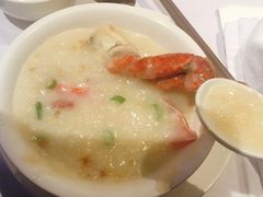 -金唐海鲜酒家
