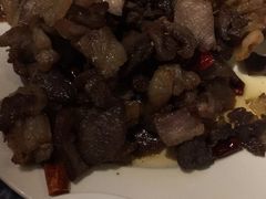 -香满楼(临安路店)