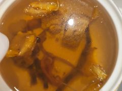 -永膳精致本味湘菜(麓谷店)