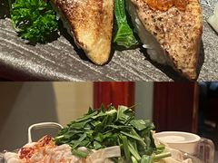 -九州酒场ひこぞう(2号店)