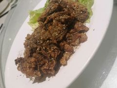 -燕春楼(海河华鼎店)