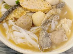 -西关刘福记(文德路店)