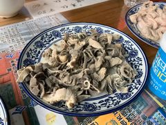 -东兴顺爆肚张