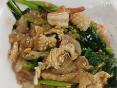 -Dang restaurant (patong phuket)